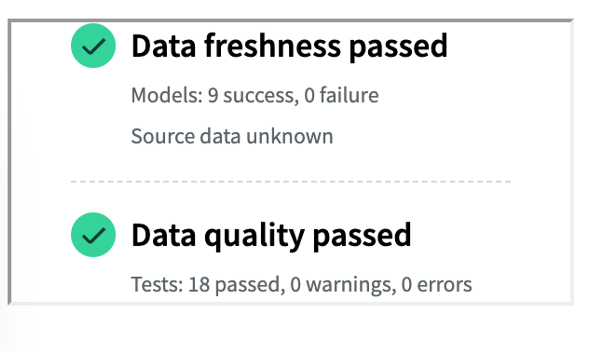 Example of embedded iFrame Example of embedded iFrame